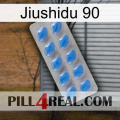 Jiushidu 90 22